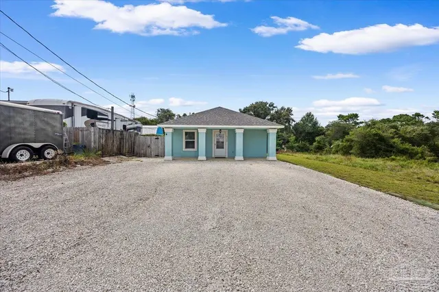 5315 Mcgrits Blvd property photo
