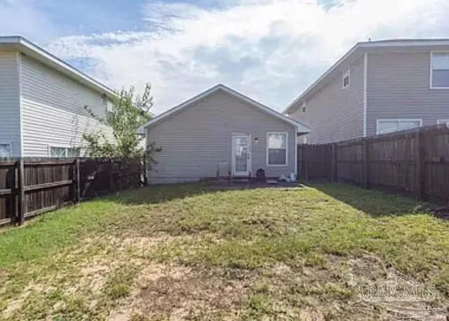 3377 Two Sisters Way property photo