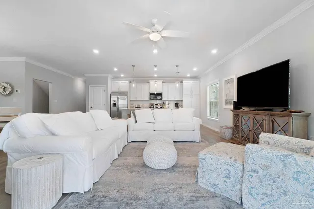 14356 Cordgrass Ln property photo