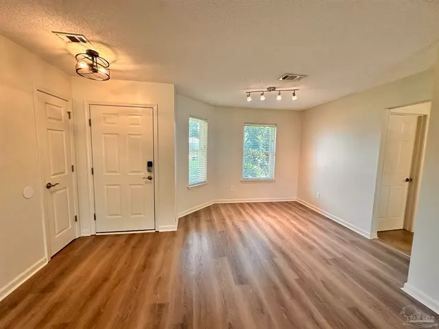 3304 Tiller Ct property photo
