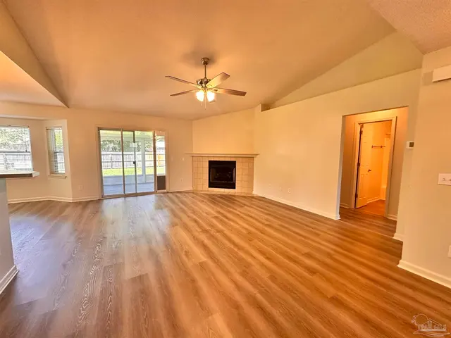 3304 Tiller Ct property photo