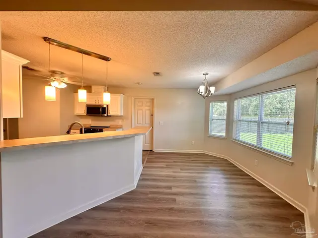 3304 Tiller Ct property photo
