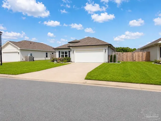 9656 Sagewood Dr property photo