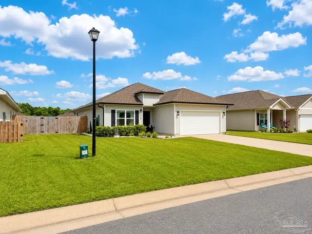 9656 Sagewood Dr property photo