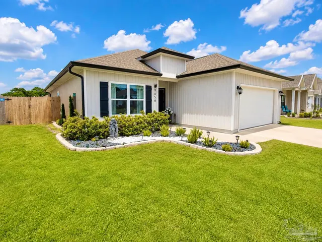 9656 Sagewood Dr property photo