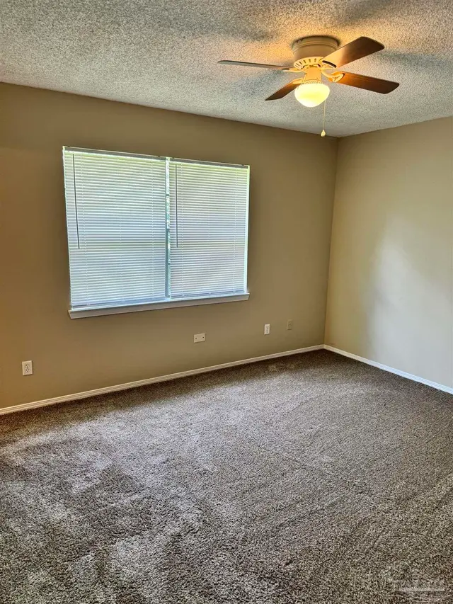 7106 Redondo Dr property photo
