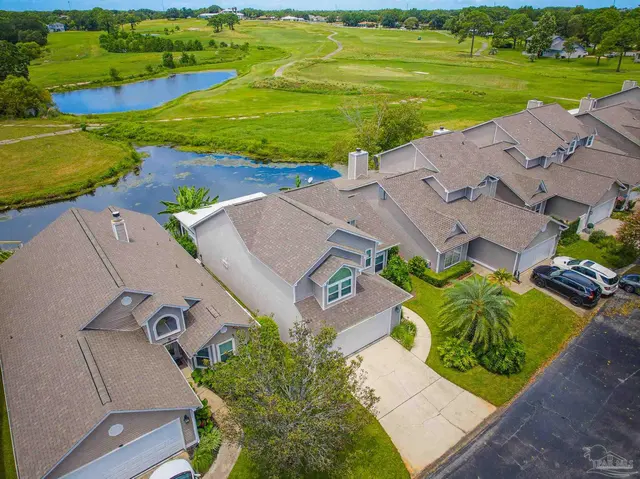 1125 Lionsgate Ln property photo