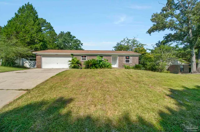 4537 Tradewinds Pl property photo