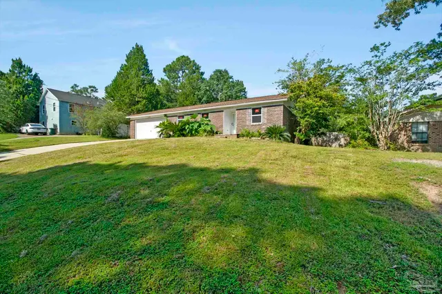 4537 Tradewinds Pl property photo