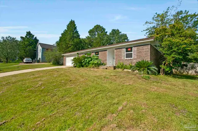 4537 Tradewinds Pl property photo