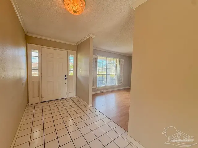 6921 Kitty Hawk Dr property photo