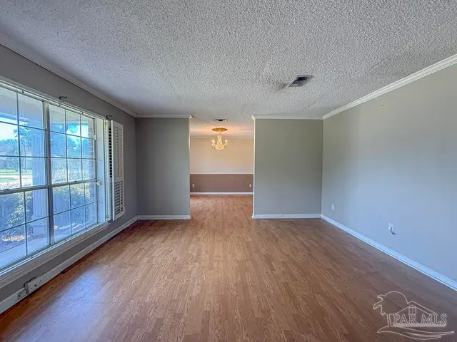 6921 Kitty Hawk Dr property photo