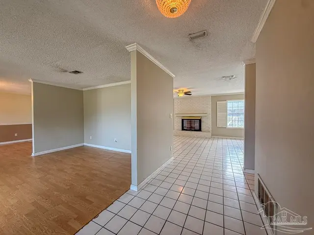6921 Kitty Hawk Dr property photo