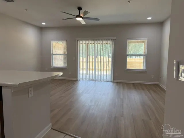 8221 Pittman Ave # 6 property photo