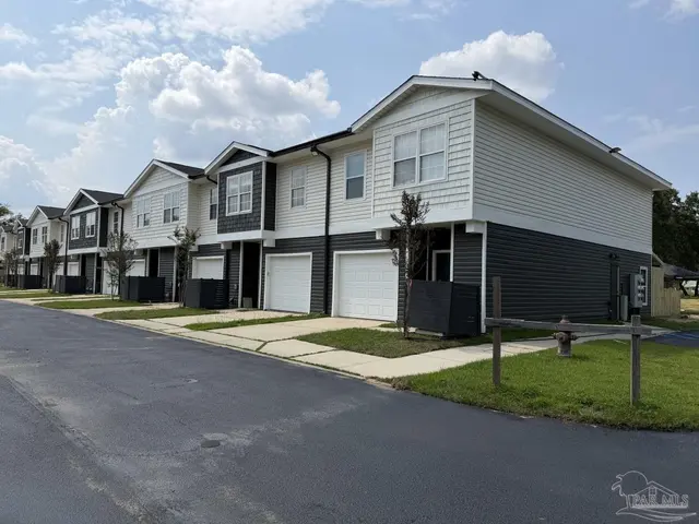 8221 Pittman Ave # 9 property photo