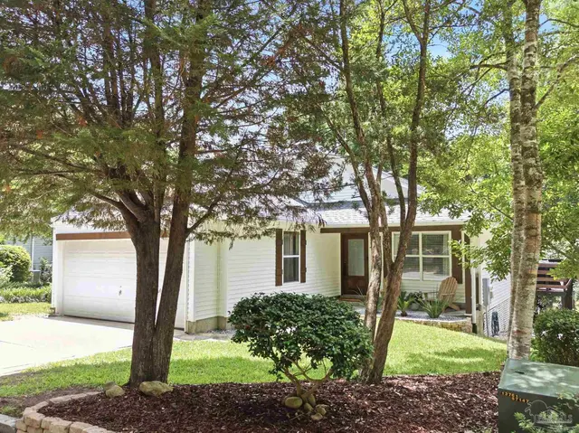 10065 Foxrun Rd property photo