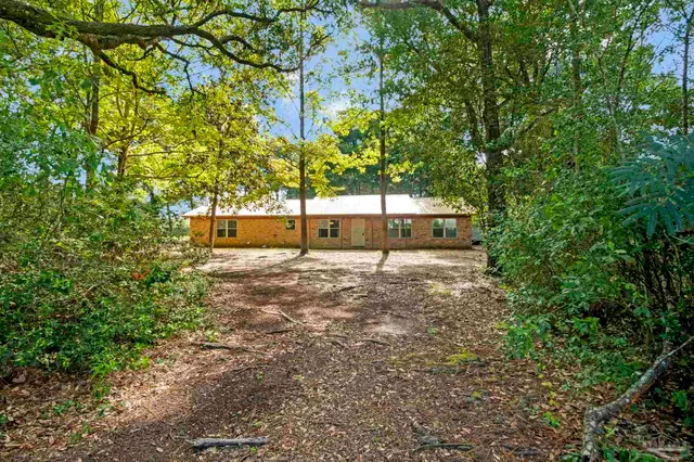 6274 Greenwood Dr property photo