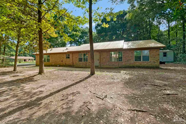 6274 Greenwood Dr property photo