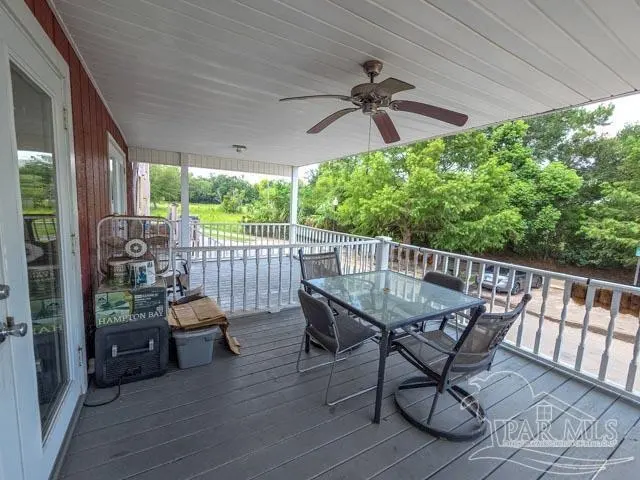 5236 Willing St property photo