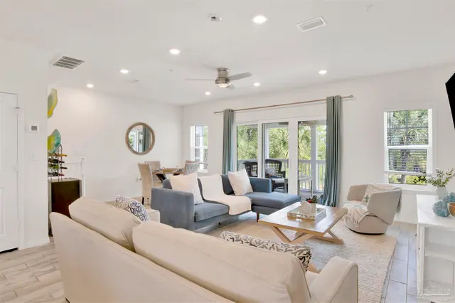14558 Salt Meadow Dr property photo