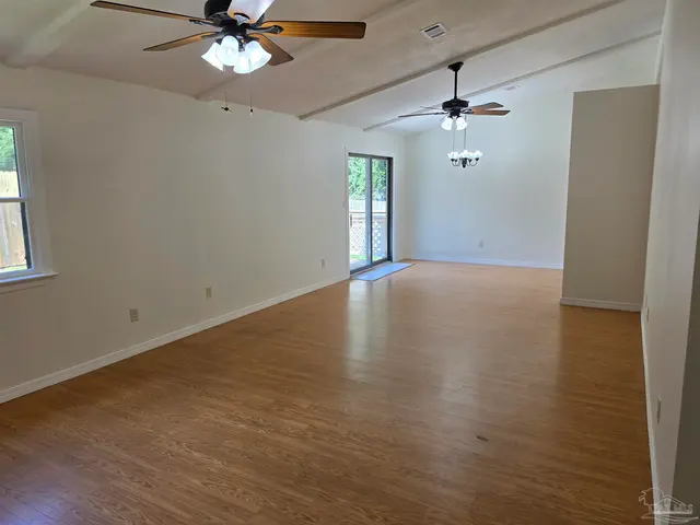1000 Stillbrook Rd property photo