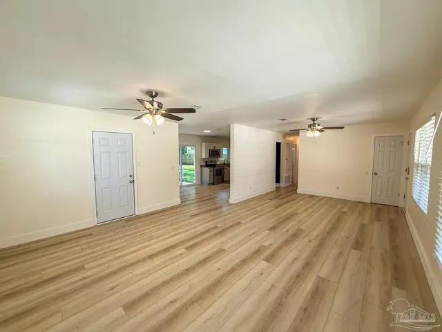 1501 Croquet Dr property photo