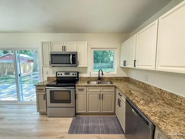 1501 Croquet Dr property photo