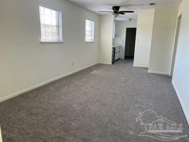 1267 Redwood Ln # A,B,C property photo