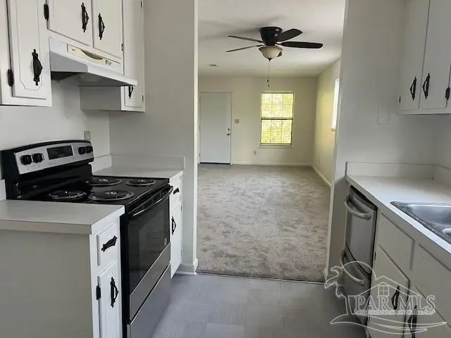 1267 Redwood Ln # A,B,C property photo