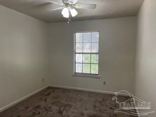 1267 Redwood Ln # A,B,C property photo