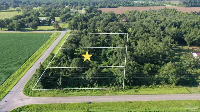 Lot 2 Hwy 99 property photo
