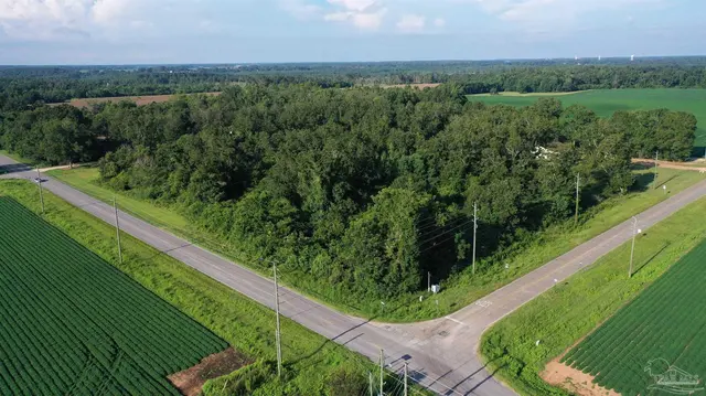 Lot 3 Hwy 99 property photo