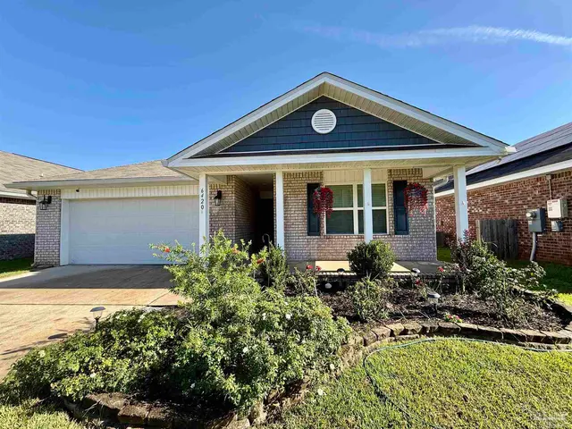 6420 Churchill Cir property photo