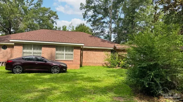 4736 Richardson Rd property photo