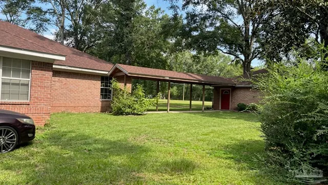 4736 Richardson Rd property photo