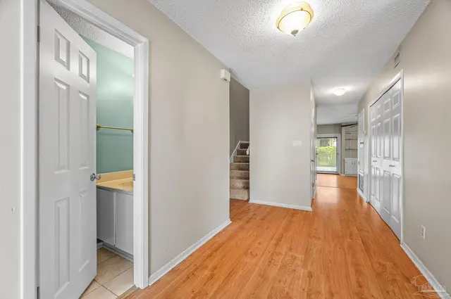 3400 Wimbledon Dr # #5 property photo
