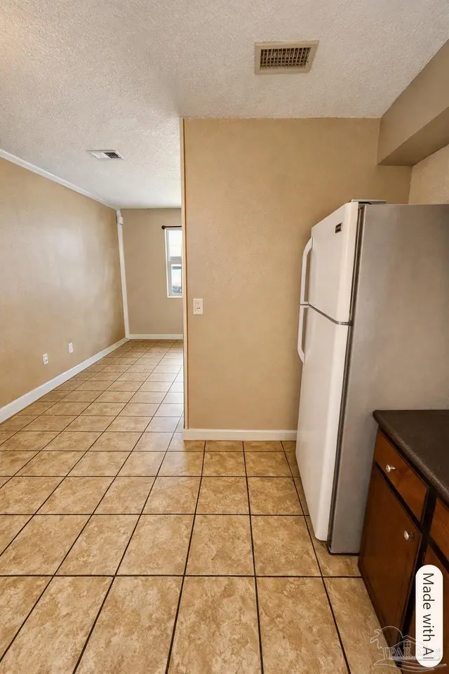 7240 Hilburn Rd # E2 property photo
