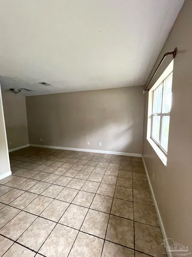 7240 Hilburn Rd # E2 property photo