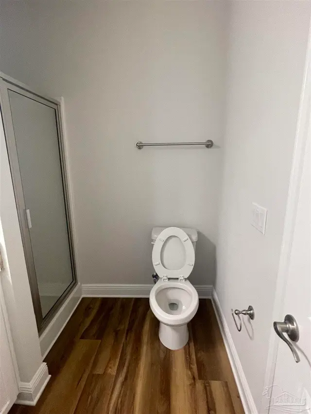 384 Hilburn Ln property photo