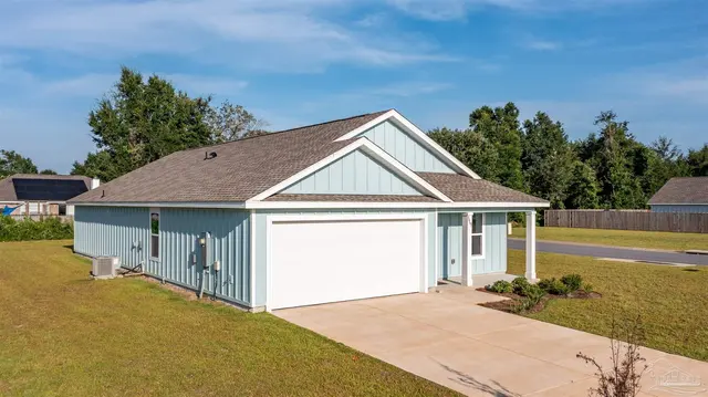 4665 Eagles Ridge Rd property photo