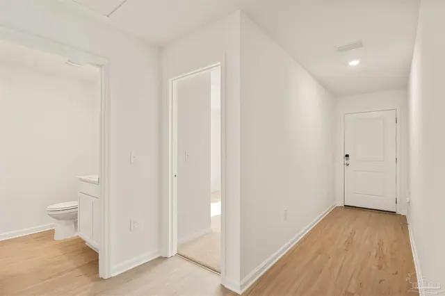 4665 Eagles Ridge Rd property photo