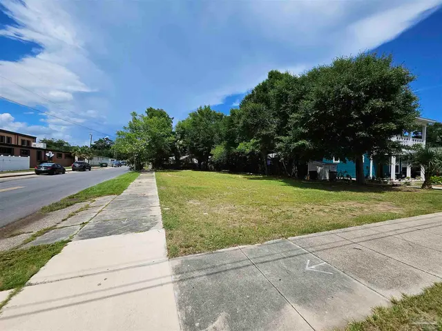202 G St property photo