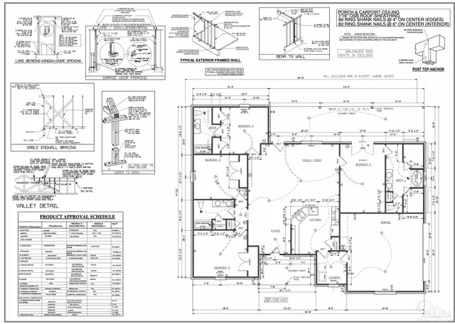 7495 Sandstone St property photo