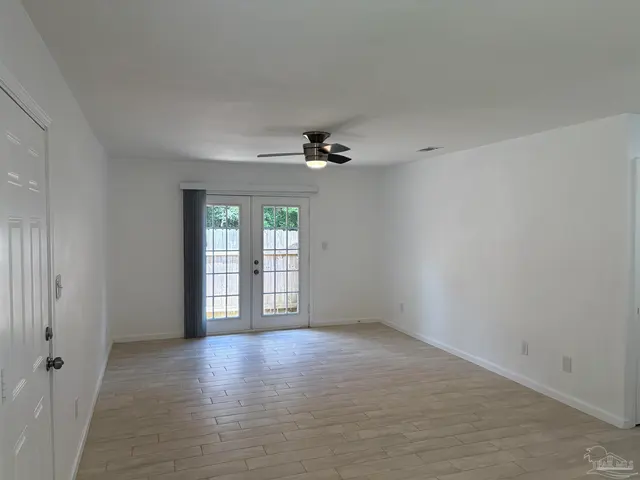 5979 Born Dr # 3 property photo