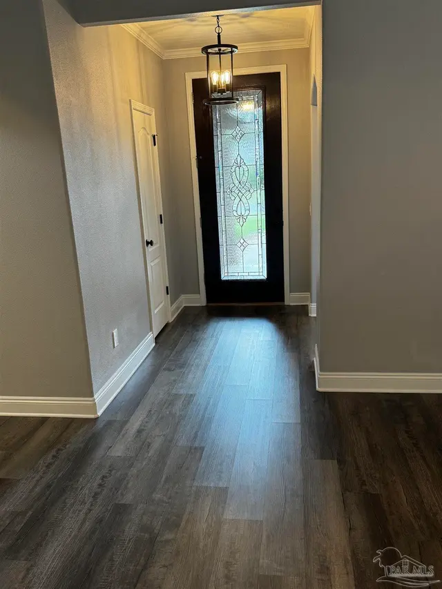 9104 Iron Gate Blvd property photo
