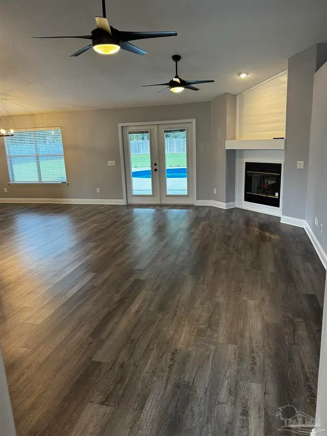 9104 Iron Gate Blvd property photo