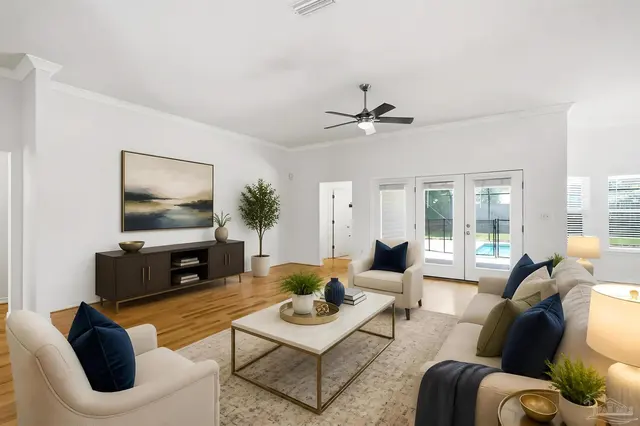 8241 Cosica Blvd property photo