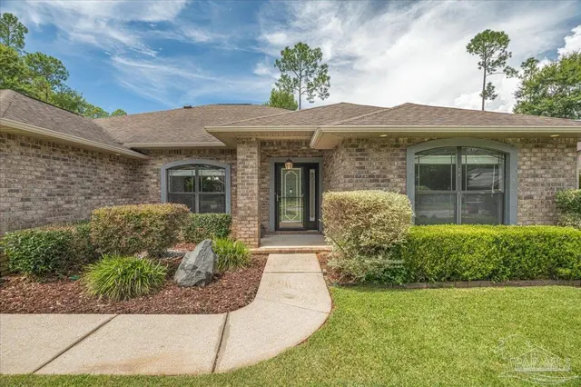 6077 Stonechase Blvd property photo