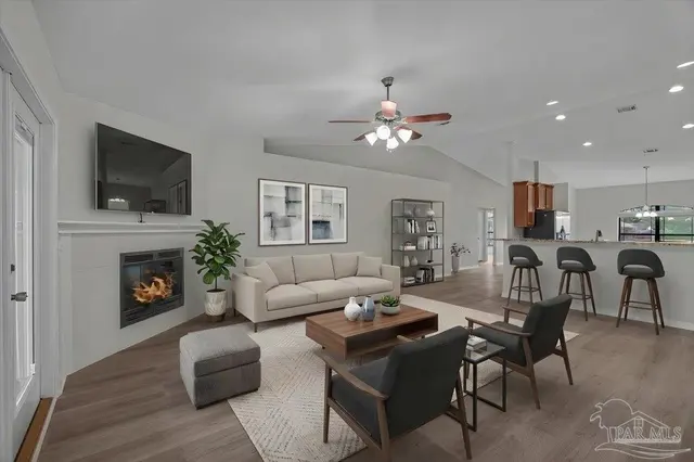6077 Stonechase Blvd property photo