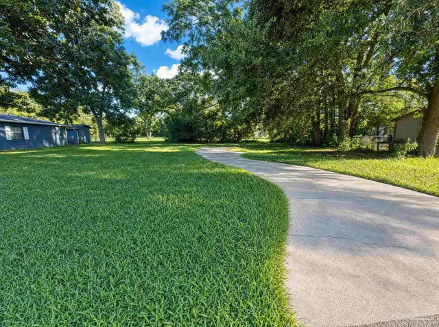 3020 Melody Ln property photo